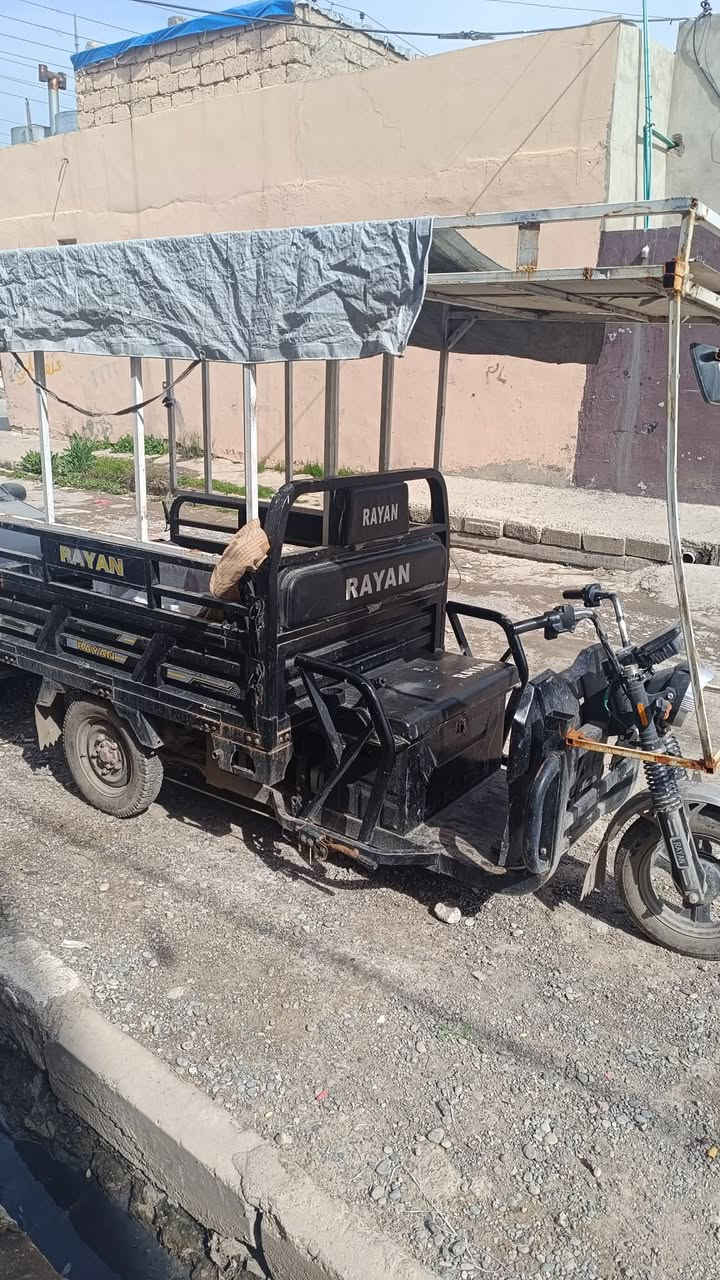 ستوته شحن اخو اجديد للبيع لتواصل على الرقم ***********
