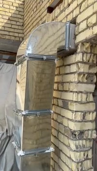 معمل الاخوين لعمل كافه انواع الدكتات   #مبردات  #بوجات  #ساحبات   #تبر...