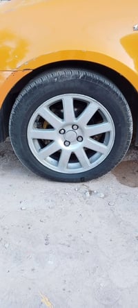 كركوك • حجم ١٦ • ٣ويل