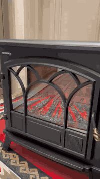 معمل الاخوين لتصنيع انضمة الالمنيوم والحديد الحديثة أبواب قاصة، شبابيك سلايت، محجرات، قوطع زجاجية، سكاي لايت، ابواب سياج،،،،،، العنوان العزيزية واسط الشارع العام مجاور مطعم الموسوي السياحي مقابل منطقة السياسيين للاستفسار *********** /***********
