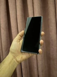 تكنو كامون 40 برو • ٢٥٦/١٦ • شاشة ١٤٤هرتز