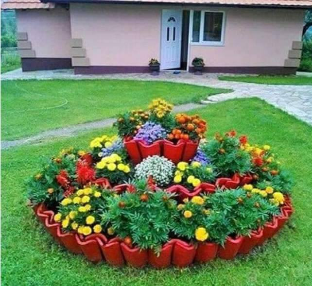 مكتب الزهور لتجهيز وتزيين الحدائق المنزلية والعامة وكل انواع الحجر والشلالات والشلالات والثيل الطبيعي او الاصطناعي ومكافحة الارضة اتصل على الرقم ***********/***********
