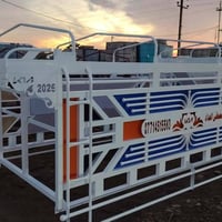 معمل حدادة الربيعي • محجرات • واسط الصويره