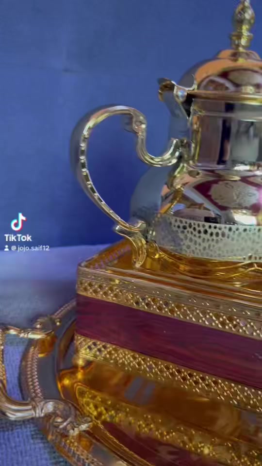 القوري والقاعده الي تتحمل كدر وزن ثقيل جنن بنات متوفرات


**إذا كنت صاحب هذا الإعلان وتريد حذفه لأي سبب، رجاءا أرسل رسالة إلى الدعم الفني**