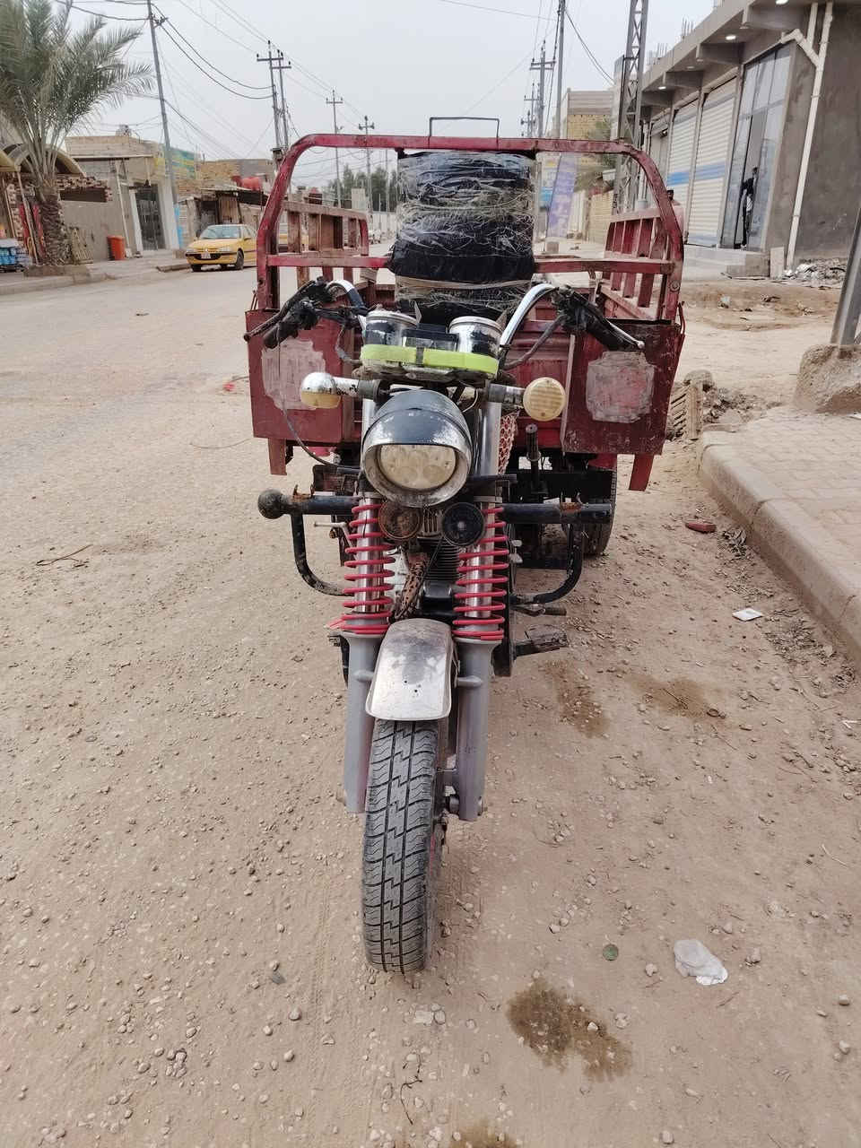 سلام عليكم ستوته اوراق لبيع
موديل 2017
السعر 950 وبيها مجال


**إذا كنت صاحب هذا الإعلان وتريد حذفه لأي سبب، رجاءا أرسل رسالة إلى الدعم الفني**