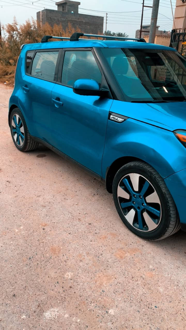 سلام وعليكم صول موديل ٢٠١٦حادث امريكه سقيفه واكعه ع قماره مكينه ٢٠٠٠ مكفوله مكينه كير صدر سياوه جديده احلا من صور ويل جبير كامره تحكمات ستيرن سياره ماكو شي بيه ميشتغل كلشي شغال سعر ٩٠ وبيه مجال المكان بغداد ***********
