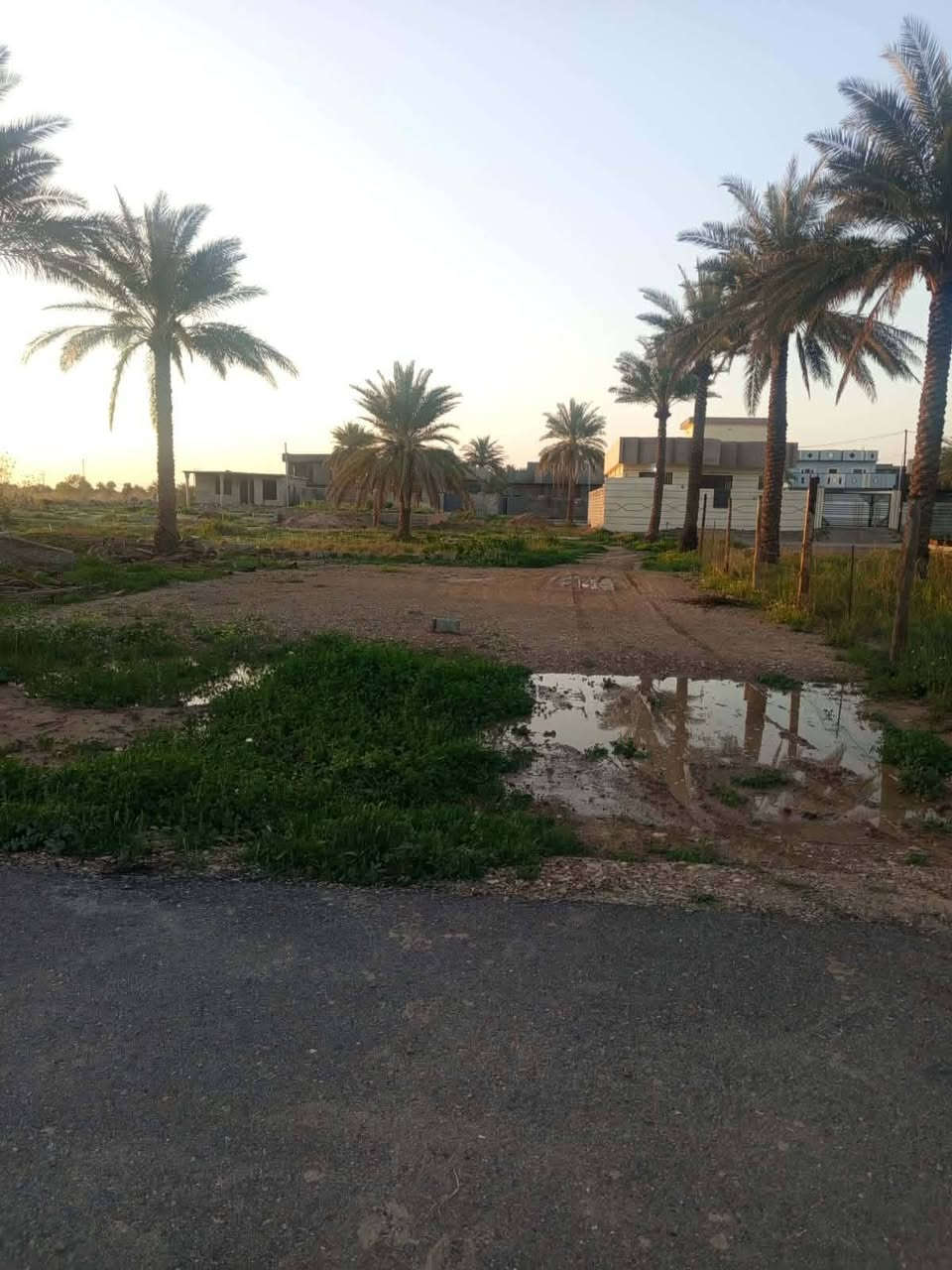 مكلف بنشر ..
توجد قطعة أرض للبيع مساحتها 250 متر بلقرب من شارع العام لقرية نوفل مقابيل حدادة سالم جمعه المله قطعة الأرض 

***********
