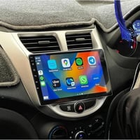 شاشات جميع السيارات عرض خاص تاب ندرويد مع لكامره فلاش بلوتوث واي فاي ي...