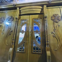 غرفه عراقيه • نظيفه • الزبير