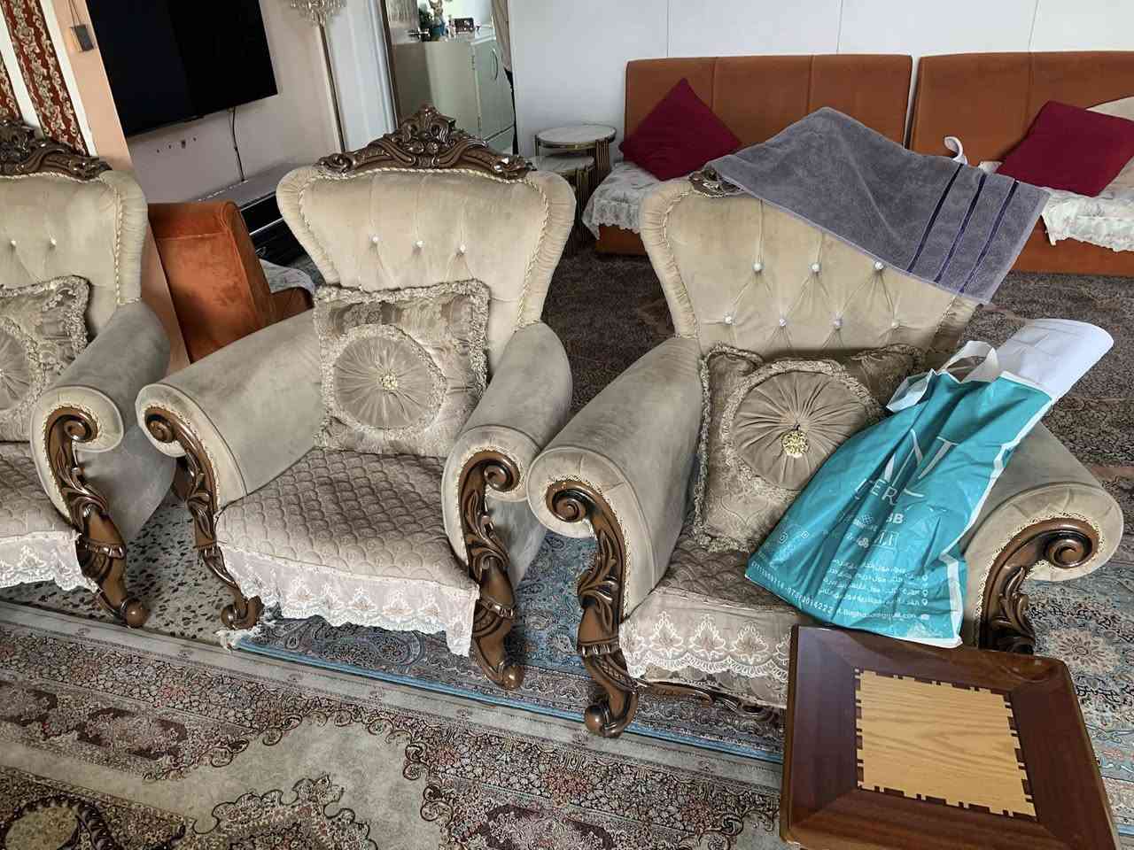 سلام عليكم تخم درجه أولى تركي سعر 650 مكان بغداد زيونه ***********
