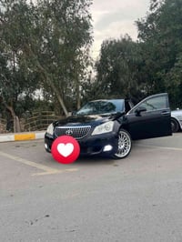 ماجسته موديل ٢٠١٢ لون اسود كفاله عامه كارتون واحد على واحد كفاله عامه ...
