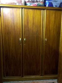 كنتور • صاج • سليم