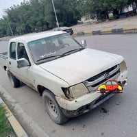 يالله بيكم مديل 2008رقم بغداد صدامي مكينه وكير ونجي 6اوتماتيك تخم تاير...