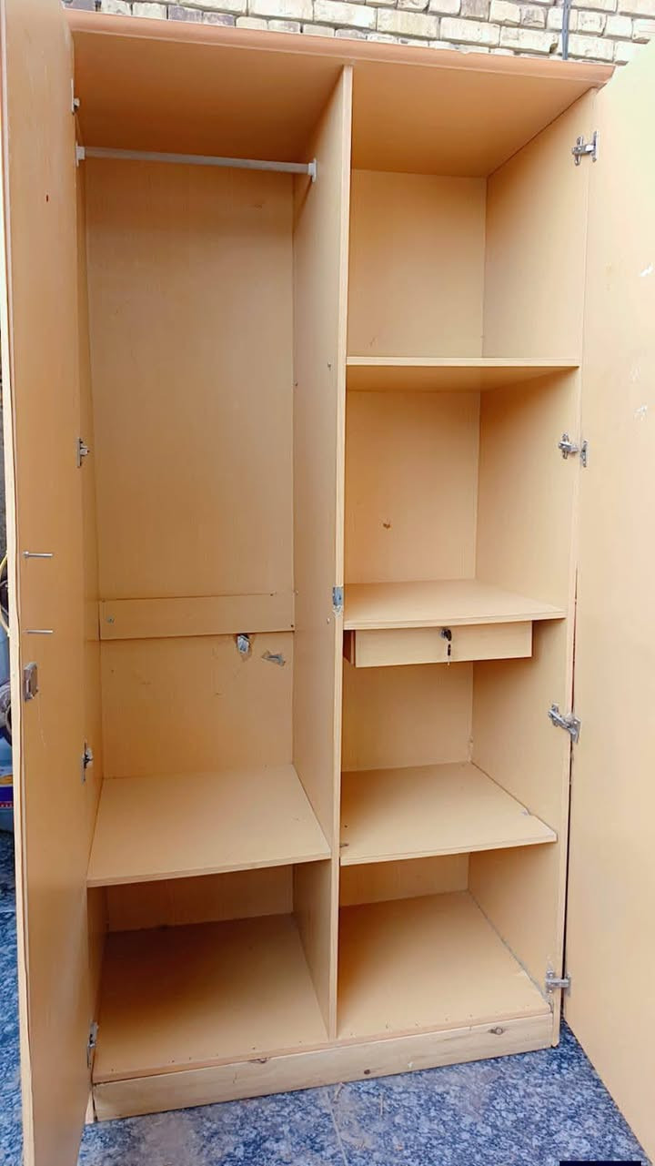 كناتير عدد 3يخبلن كلش جدد الواحد ب50سعر نهائي بس الوردي ب75قفله


**إذا كنت صاحب هذا الإعلان وتريد حذفه لأي سبب، رجاءا أرسل رسالة إلى الدعم الفني**