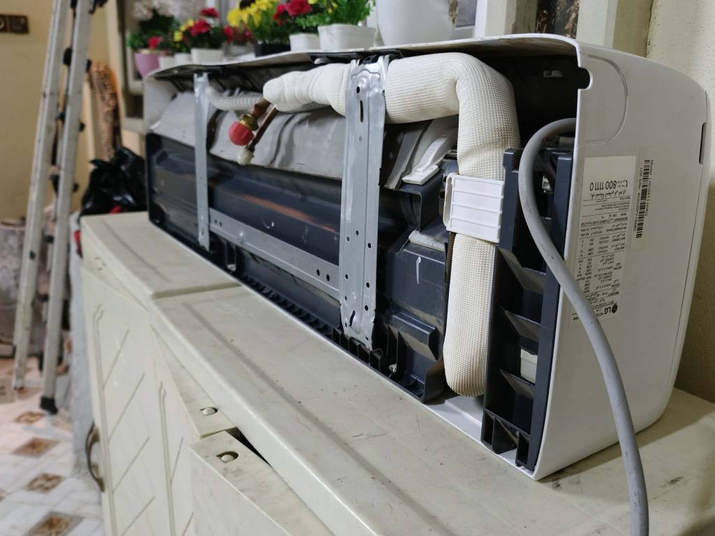 سبلت طنيين وسدس شهر ممشتغل مستخدم شي قليل نظافة فوول مشتراتة 900 الف سعره550 وبي مجال
*********** موصل, نينوى
