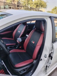 كورلا هايبرد موديل 2025 المواصفات GR يعني أعلى مواصفات ممشاها ١٢٣٨ كم ...