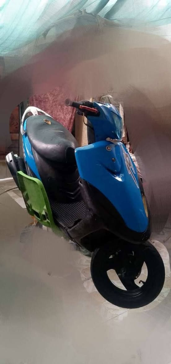 ماكس عدله لبيع نضيفه شلعه معدل فول شغله سلف هندر محرك حلو ناعم حلو صالنصه رياضي يدات  دبل رياضي دبلات شغاله شوفتك عينك نضافته مكاني سبع البور السعر ب٤٠٠قفله 
***********
وتساب
