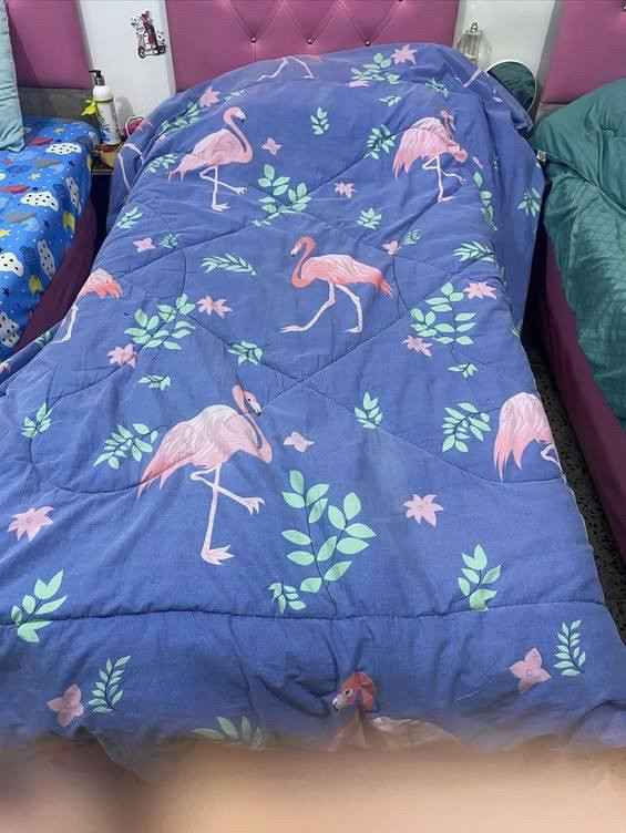 ٣اسره الحارثيه مع دوشك ٢٠٠


**إذا كنت صاحب هذا الإعلان وتريد حذفه لأي سبب، رجاءا أرسل رسالة إلى الدعم الفني**