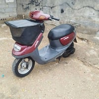 منغول بلاديه • ٢٠٠٣ • مامفتوحه