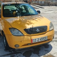 طيبه لبيع مديل 2016 سياره حلوه تبريد ثلج سياره مكفوله من ضربه ولصبغ مك...
