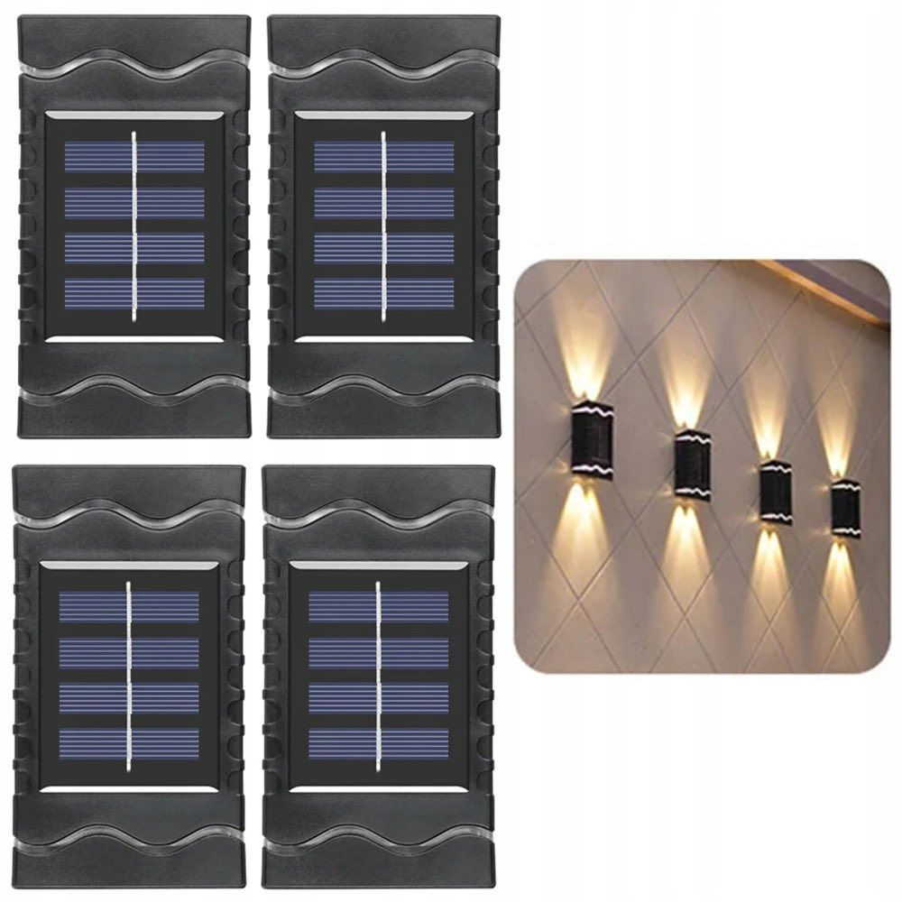 الاستفسار ***********
