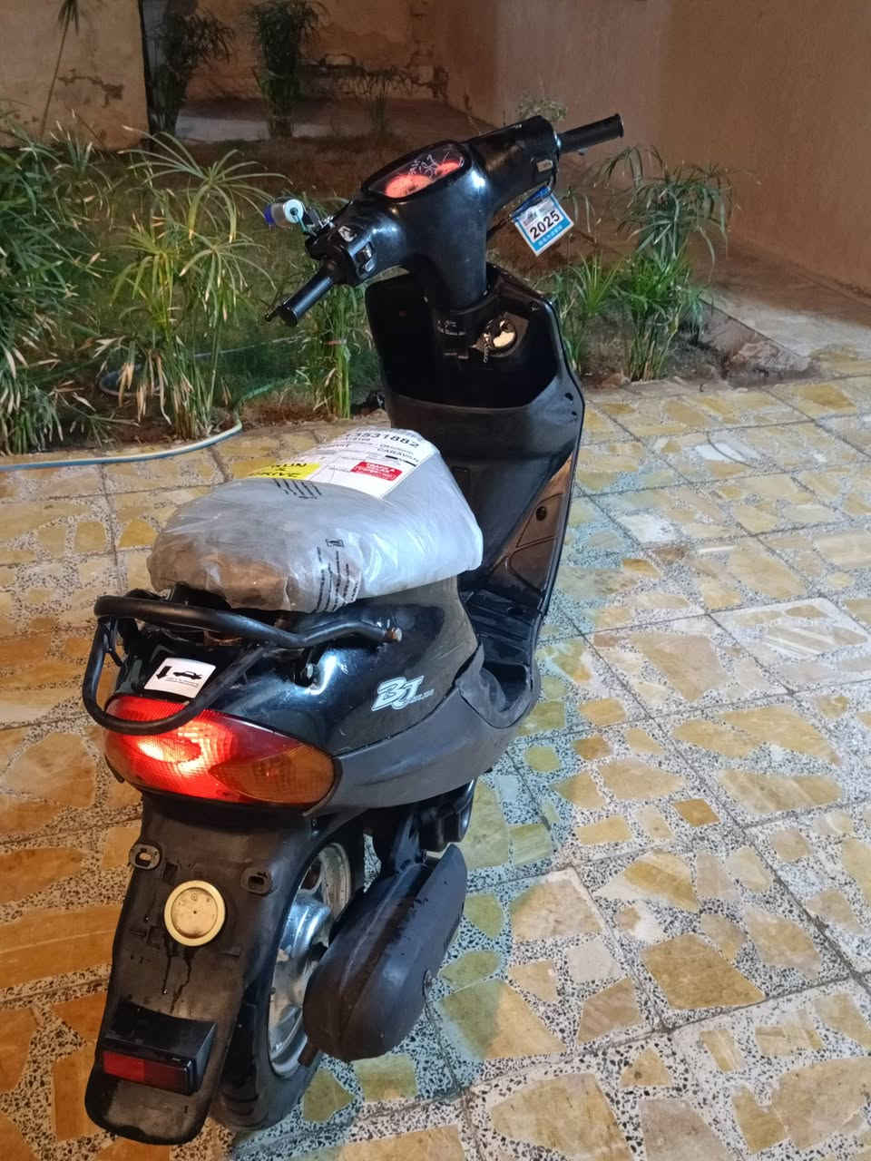 يوماها للبيع دراجة فول سلف هندر كاملة  نعومة شلعة معدل
مكفولة سعر 450 بيهة مجال  ***********
