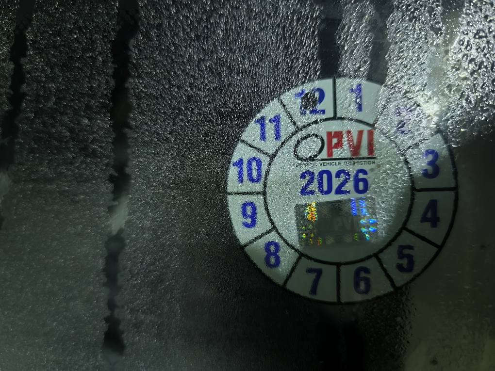 السلام عليكم 
للببع نيسان التيما ٢٠٢٤ماشية ١٠ الف ميل السيارة جديدة بمعنى الكلمة 
مواصفات السيارة بصمة تشغيل  كشن كهرباء  وكشن تدفئة وسايد بريك كهربائي  ورادارات من كل الجهات توقف ذاتي امامي خلفي. تحكمات ستيرن جهتين  تشغيل عن بعد شاشة كبيرة ابل كار بلي  منافذ شحن وتايبسي امامي وخلفي لايتات امامية عدسات بلادي يدات نيكل السيارة وارد كندي ليبل واحد حتة البنيد الليبل موجود  كاتي اربيل بيها ٤٠ يوم للترقيم 
سعرها ١٥٢ وبيها مجال حك الجية *********** بلاد, صلاح الدين
