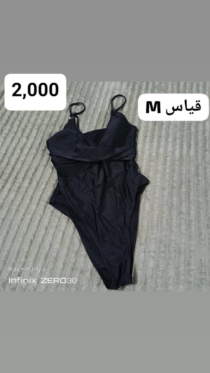 📦 بضاعة منوعة متوفرة ✅
الكترونيات 🔌 – أغراض منزلية 🏠 – ملابس 👕 – أحذية 👟 – موكيتات فخمة 🪄
كلشي جديد ونظيف 🔥
وتوصيل متوفر لكل مناطق العراق 🚗💨
للطلب أو الاستفسار 📞 ***********

#عروض #توصيل_لكل_العراق #الكترونيات #ملابس #احذيه #منزلي #موكيت #تسوق_الآن #بيج_السكة_الحديدية_للأمازون
