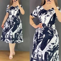 شلحات • ملابس نوم • رخيصة