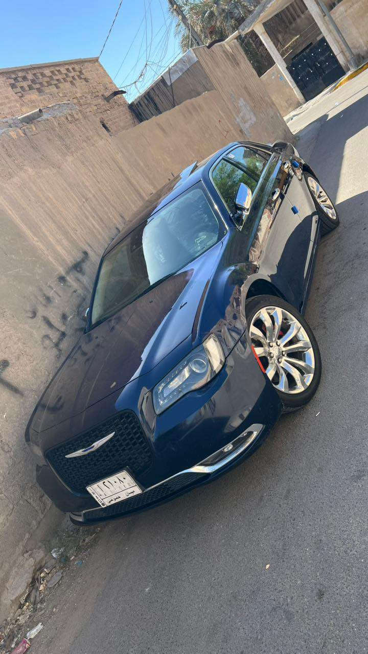 اوباما 15
فول الفول للاخير بأسمي رقم دولي جديد
حادث موضح قطعتين صبغ
جاهزه للاخير 
Rt
مكينه كير كفاله 
*********** البصرة, العراق
