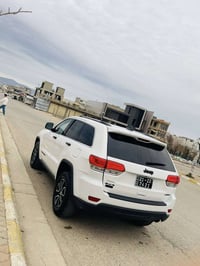 لاريدو • ٢٠١٦ • ٦ مقاعد