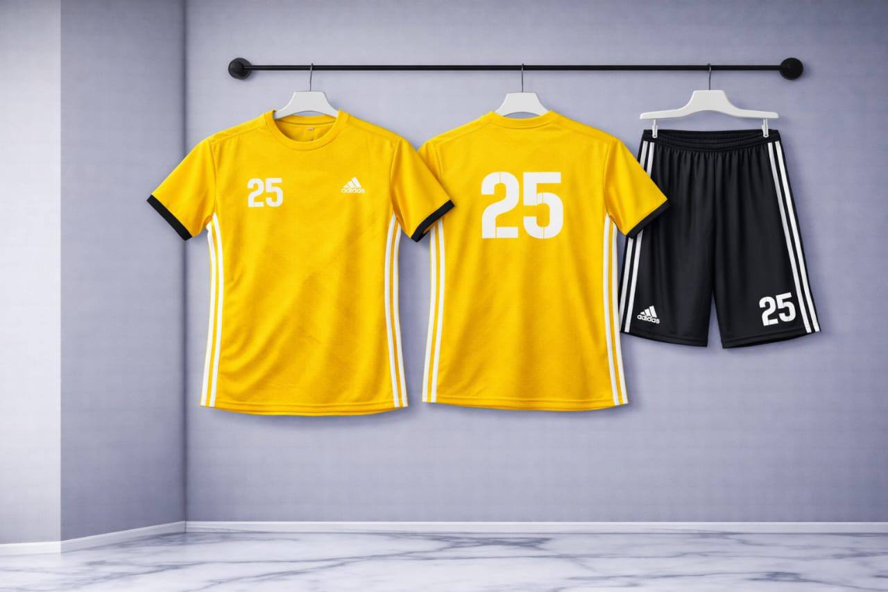 توفر سيتات دريسات مرقم  جملة دعش وخماسي 
اقل طلب 8 قطع او 12 أو 24 قطعة 

الطلب جملة فقط وبسعر مناسب 

يوجد توصيل لكافة المحافظات 
@إشارة


**إذا كنت صاحب هذا الإعلان وتريد حذفه لأي سبب، رجاءا أرسل رسالة إلى الدعم الفني**