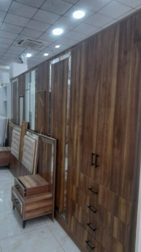 ژورى نوستن پاك وجوان مه عره زه كه ى ٨ده رگايه نرخى٥٥٠ معامله هه ولير
غرفة نوم مابيها اي عيب جديده لوك الكنتور ٨ ابواب سعرها ٥٥٠ وبيها مجال اربيل السليمانية, العراق


**إذا كنت صاحب هذا الإعلان وتريد حذفه لأي سبب، رجاءا أرسل رسالة إلى الدعم الفني**