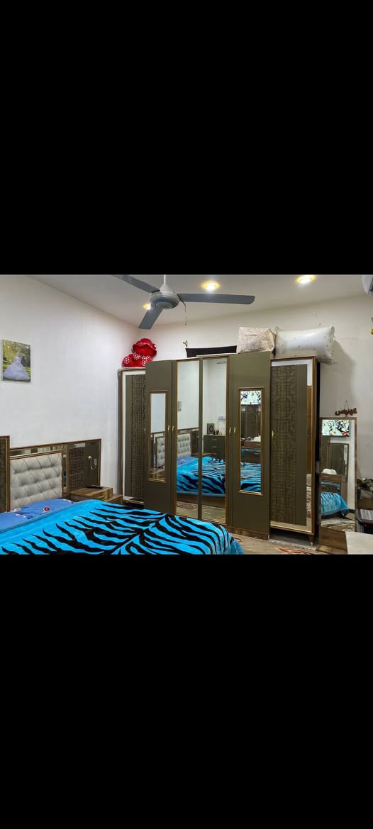السلام عليكم غرفه تركي للبيع ٩قطع نضيفه سعره ٦٥٠


**إذا كنت صاحب هذا الإعلان وتريد حذفه لأي سبب، رجاءا أرسل رسالة إلى الدعم الفني**