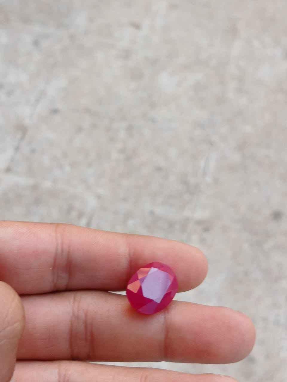15 carat دويرة, درارية


**إذا كنت صاحب هذا الإعلان وتريد حذفه لأي سبب، رجاءا أرسل رسالة إلى الدعم الفني**