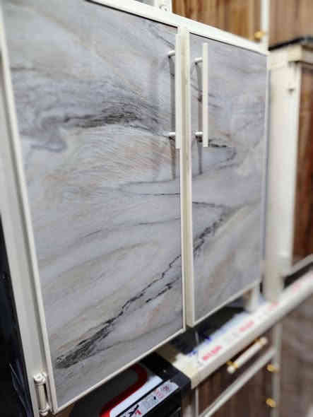 بسم الله😍😍😍

عرض خاص✌️✌️🙂
جزامات 
ارتفاع ٩٠ سم
العرض٨٠ سم
عمق ٤٠ سم
السعر ٧٠ 😍مع التوصيل داخل حديثة

٦٥ 😍سعر نهائي  انته تأخذها من المحل

اخوان هاذة سعر البيع نقدآ فقط دين ماكو 😊

الموقع الجديد حديثة السبحاني مجاور متوسطة الزهراء *********** أبو وسيم

الكمية محدودة ✌️
