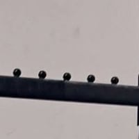 ذراع ابو الخرزه • ٣٩ قطعة