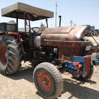 عنتر 86 • شاحنة عنتر • سيارة عنتر • للبيع عنتر • شاحنة للبيع • عنتر مو...