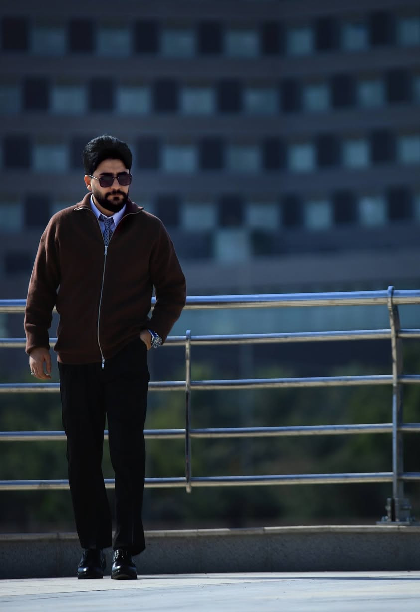 #جلسة_تصوير #جلسة_فوتغراف 

#Poto

للحجز والاستفسار 
التواصل عبر الرقم التالي 
*********** 📞
