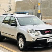 اكاديه • ٢٠٠٩ • ٣٦٠٠