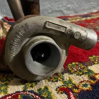 سوبر جديد الأصلي  كامل هوه وتحويره وصالنصه   ‭0782 796 7549‬