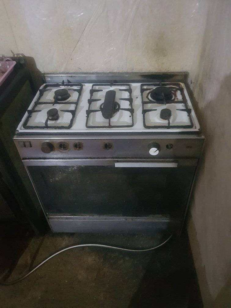 للبيع كلشي وسعره


**إذا كنت صاحب هذا الإعلان وتريد حذفه لأي سبب، رجاءا أرسل رسالة إلى الدعم الفني**