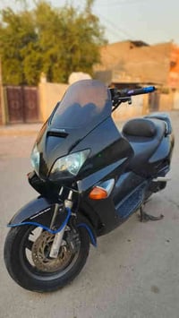 فورزة 0/6 السلام عليكم درجة لبيع السعر 700دراجة مفولة ممتعوبة مال جناي...