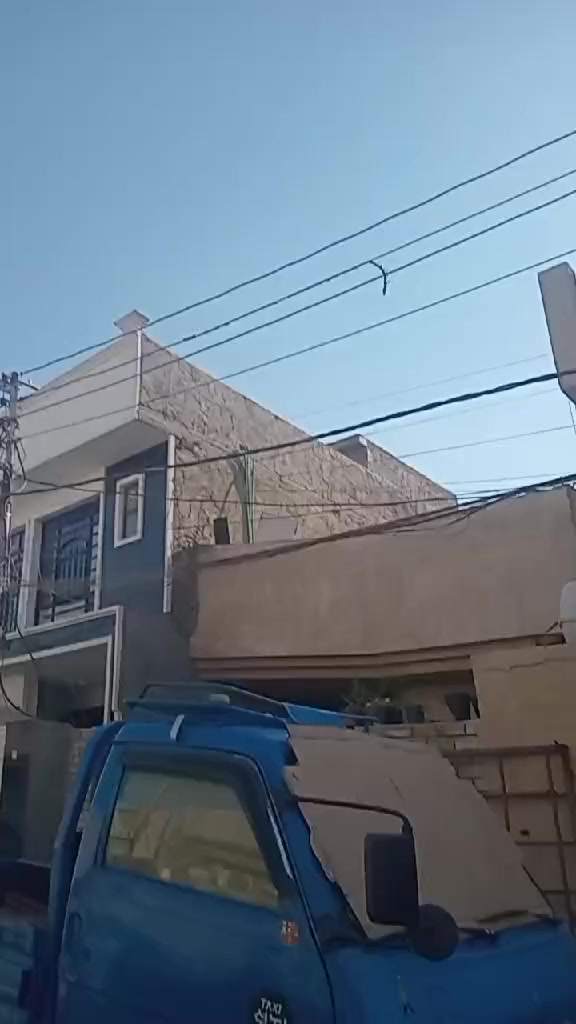 كيا حمل نوع ٩٤ سياره جديده ماشي41971 سياره مصبوغه جماليه تايرت جديده داخل جديده السياره قويه و جمبازيه 
مرتبه الرقام بغداد سعر  67 و بيها مجال شويه ذا تريده رسلني خاص


**إذا كنت صاحب هذا الإعلان وتريد حذفه لأي سبب، رجاءا أرسل رسالة إلى الدعم الفني**