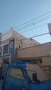 كيا حمل • ٩٤ • ماشي٤١٩٧١