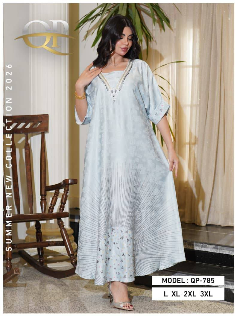 للحجز والاستفسار https://t.me/aeat200qw


**إذا كنت صاحب هذا الإعلان وتريد حذفه لأي سبب، رجاءا أرسل رسالة إلى الدعم الفني**