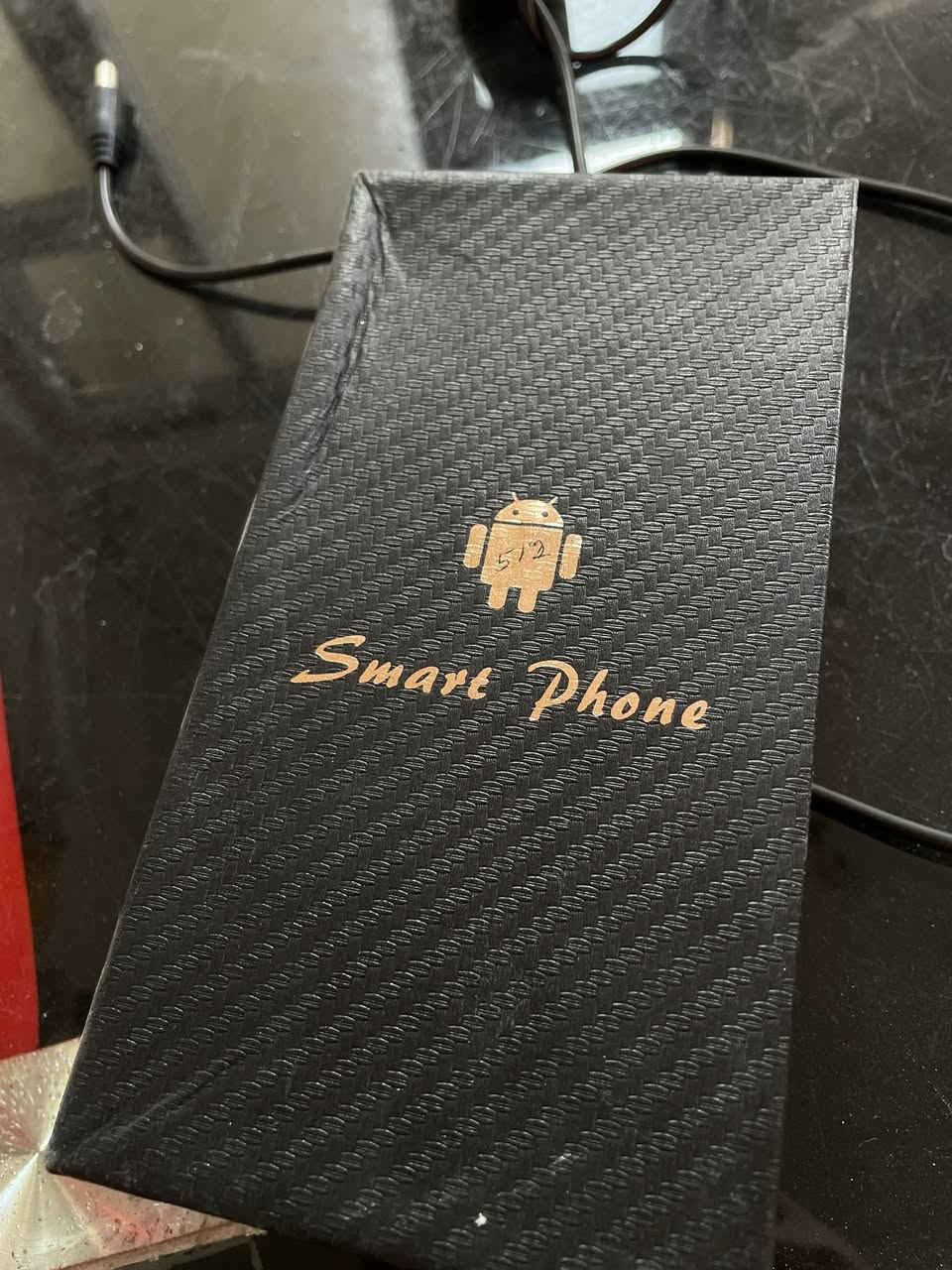 35 الف


**إذا كنت صاحب هذا الإعلان وتريد حذفه لأي سبب، رجاءا أرسل رسالة إلى الدعم الفني**