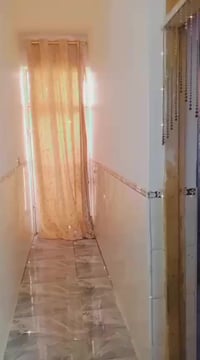 حي الرحمة • ١١٠م • طابوق جديد