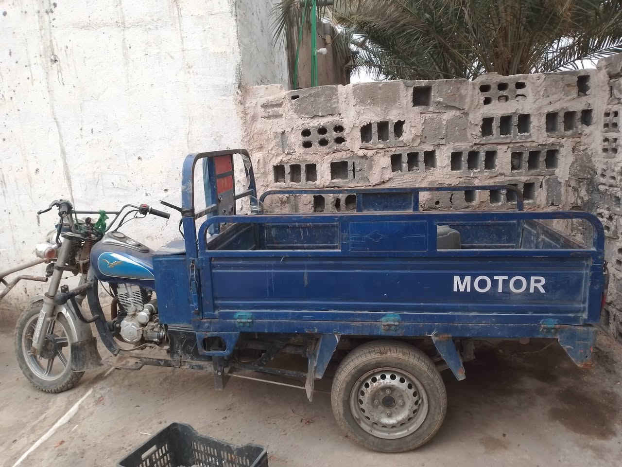 للبيع ستوته موديل 2017 كير اكسل محرك 2024 كله مكفول كهربائيات شغاله نقص بس باتري اوراق اصوالي ستوته خير من الله سعر 1100 وبيها مجال قليل رجاء المو شراي لا يكسر بحلال العالم مكان بابل سده الهنديه ***********
