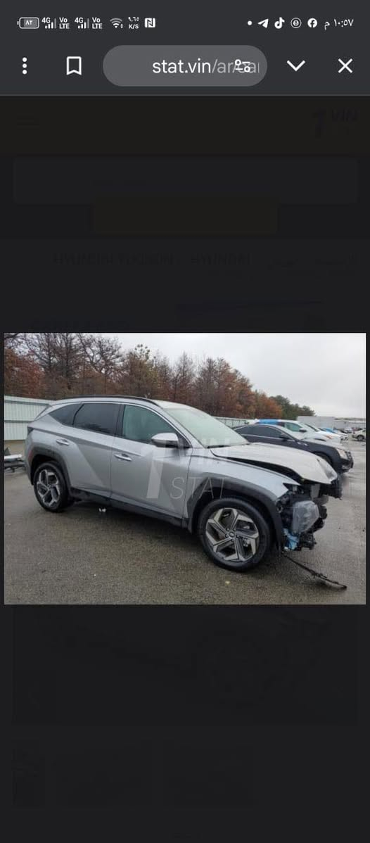 توكسن 23 امريكي فول مواصفات حادث فقط بنيد مكاني كربلاء *********** السعر 198 مراوس حسب القناعة
